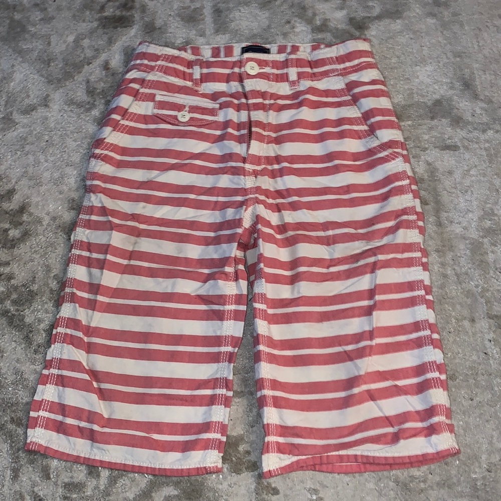 Boy gap kid shorts
